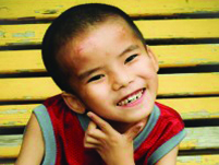 ChineseDavid2