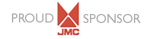 jmc