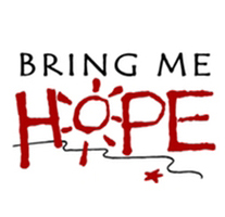 Bring Me Hope Foundation